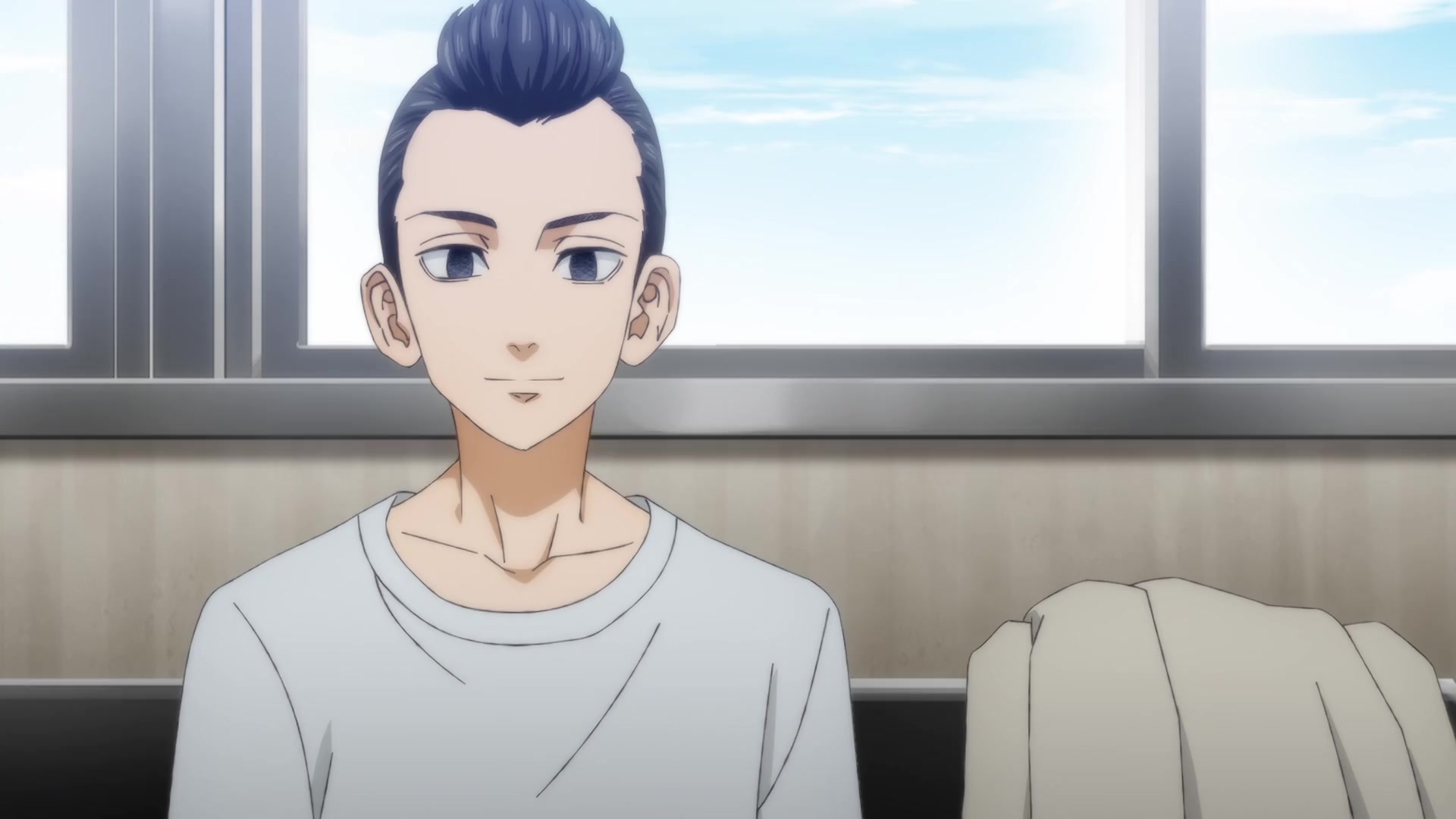 shin (16).mp4